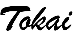 Tokai