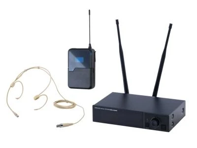 ccf4fe45_e687_11ee_80dd_00155d073801_1c20f15e_e748_11ee_80dd_00155d073801_1