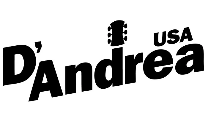 D'Andrea