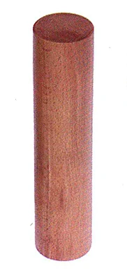 764ccc01_09c7_11e5_aa19_001e67103b78_764ccc05_09c7_11e5_aa19_001e67103b78