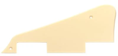 ebc15cdc0cc501868000eb9caa2d1e42