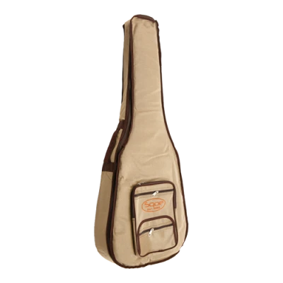 btka0f8bxgr146gre5amov3fuyphvc54