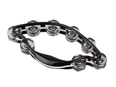 6af60744_4950_4691_b839_6b13a8f5599d_2f9e1bee_d739_11ec_80d1_00155d073801_1