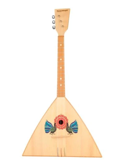 8a9b14bc_3563_11e7_8ea3_001e67103b78_afe66178_26c7_11ee_80d6_00155d073801_1