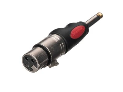 11719cd4_6aed_11e8_85e5_001e67103b78_e17eeb8b_a039_11ec_8a9d_001e67103b79_3