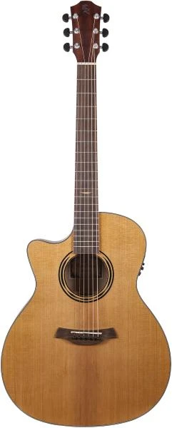 736e7a20518ad1aa20be55fd097323e4 (1)