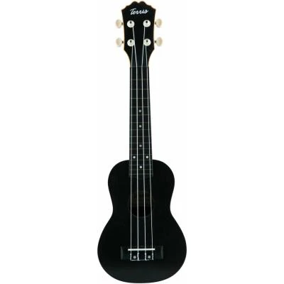 dt59722_2136898-1400x1400