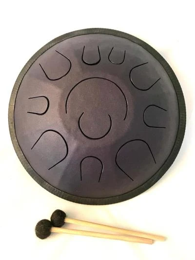 1c20f15c_e748_11ee_80dd_00155d073801_3269eda9_eb43_11ee_80dd_00155d073801_1