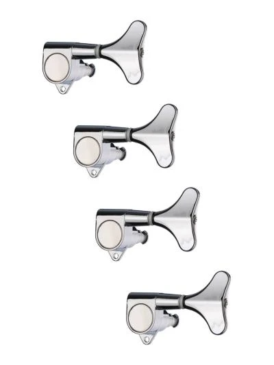 c6dbb6c7_f38f_11ec_80d4_00155d073801_bcb2b5fc_fdc4_11ec_80d4_00155d073801_1