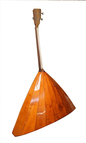 044df9aa_90fe_11e9_bf3f_001e67103b78_8547ecce_bdac_11e9_bd2e_001e67103b78