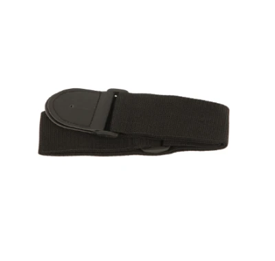 gjqy2zldk3r2qv8qp2vz3vfnynvooyi3