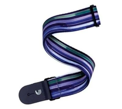 5a8052b1_f5e7_11ec_80d4_00155d073801_e955d6b4_f77f_11ec_80d4_00155d073801_1