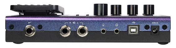 4b054ccb0e9e7f0d7c964d05cf3df9d6