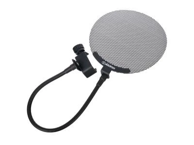 0681de24_755b_11e9_a440_001e67103b78_4097099d_e5e6_11ee_80dd_00155d073801_1