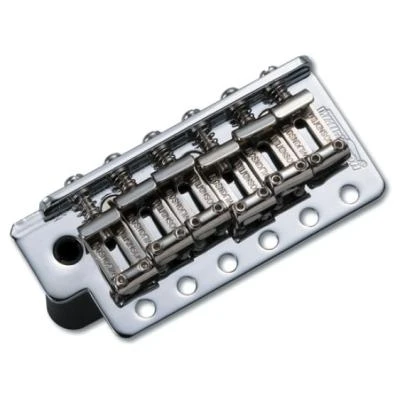 05b52bb1_3ac9_11eb_ab44_001e67103b79_b511c58a_53da_11eb_ab44_001e67103b79_1