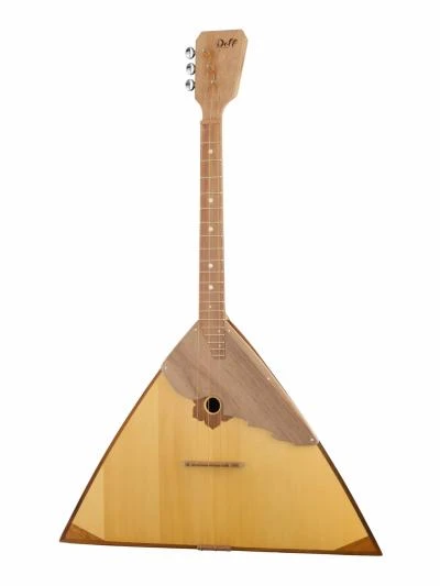 9c568b57_baab_11e5_b096_001e67103b78_29271932_09a4_11ed_80d4_00155d073801_1