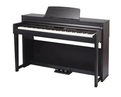08d5d0f2_e568_11e7_bd62_001e67103b78_35c12dec_e94f_11e7_bd62_001e67103b78.jpeg