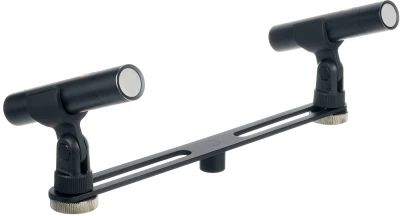 4152c48b349879efa54a45e6b7328926