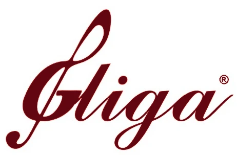 Gliga