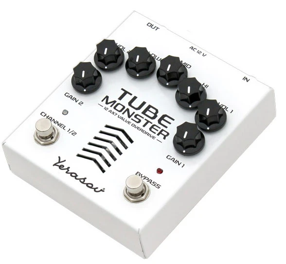 15894824f31a88ac882d855857588ddd