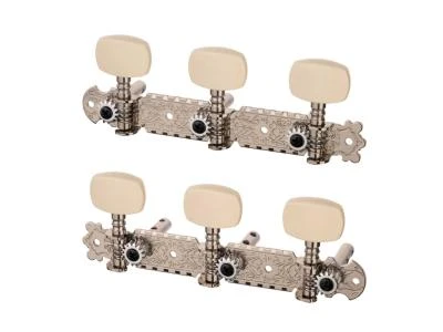 e101caab_5326_46f7_ae59_0599f6402364_24262088_b56f_11ec_8293_001e67103b79_1