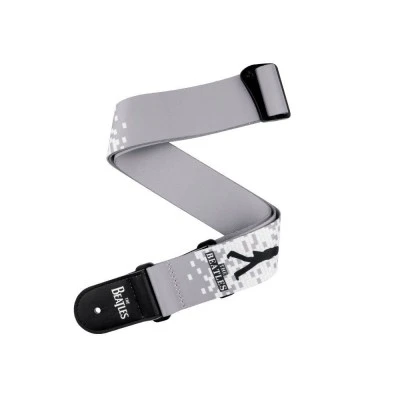 afb0e61c_68f5_11ea_8807_001e67103b78_a64e68d0_77e1_11ea_9560_001e67103b79