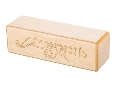 620f8238_4d78_11ea_8c8f_001e67103b78_8fb523b3_59dc_11ee_80d7_00155d073801_1