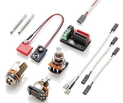 fn1piohj8wtju1ief33e981hcl8r897f