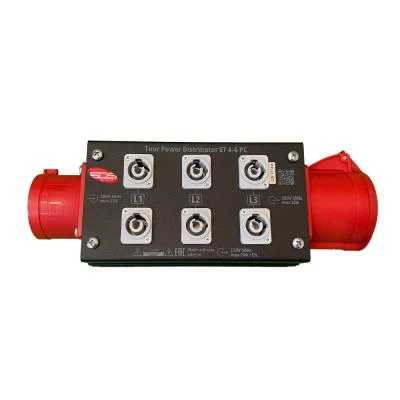 41e34d52_56a5_11e9_bddc_001e67103b78_89316fd4_f687_11eb_90e1_001e67103b79_1.jpg