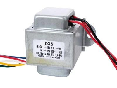 5eddfc34_9598_11ee_80d7_00155d073801_9aa9ada6_19d1_11ef_80dd_00155d073801_3.jpg