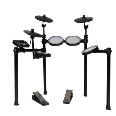 6b8m0wpd7ig4w44k80cgks4kk