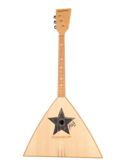 c6c74963_5fbd_11e7_8ea3_001e67103b78_2f6ac751_0986_11ed_80d4_00155d073801_1