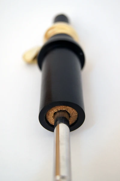 c0e10618_44be_11e0_8637_00241d8cfd6c_f31d29e2_7c3f_11e3_9fc3_001e67103b78