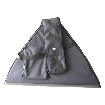 10dabbed_241b_4579_b057_7fe1be20b924_83d2c3ac_b646_11e2_9cd2_001e67103b78