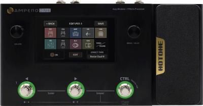 546f716c4cfdabaca544b037982c9636