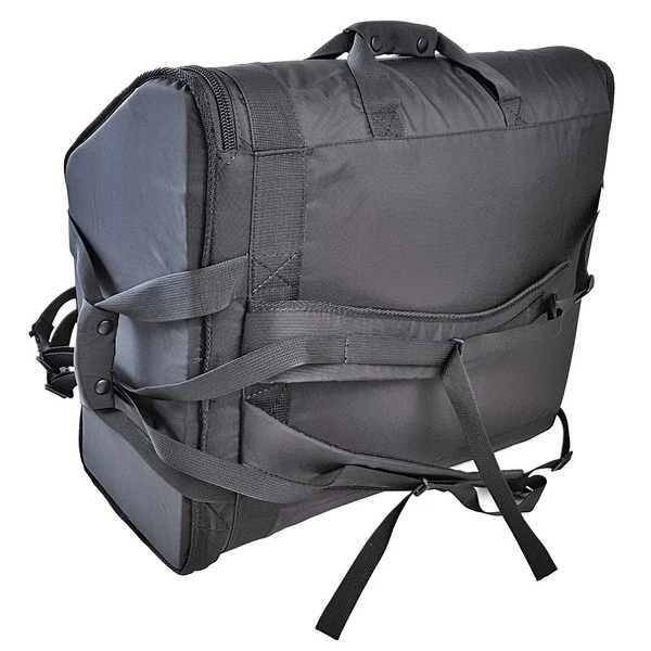 62b2a2a9_2e39_11e2_b4b6_001e67103b78_f9399d8a_dab5_11e9_9bee_001e67103b78