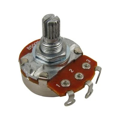 eed75788_494b_11ed_80d6_00155d073801_698dccf0_63fe_11ed_80d6_00155d073801_1