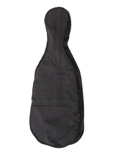 942e2860_f4e1_40f1_91e6_7df4b829b85b_512fa575_85fd_11ef_80e2_00155d073801_1