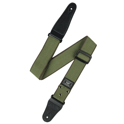 mdtopcg62nnb1gg77qutr4riffb5wbrq