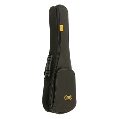 atnt78ojuda88qk9304rguwd4z9sf40t