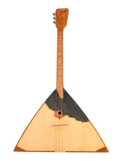 bd0e837d_baa5_11e5_b096_001e67103b78_5816bf15_252b_11ee_80d6_00155d073801_1