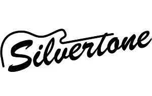 Silvertone