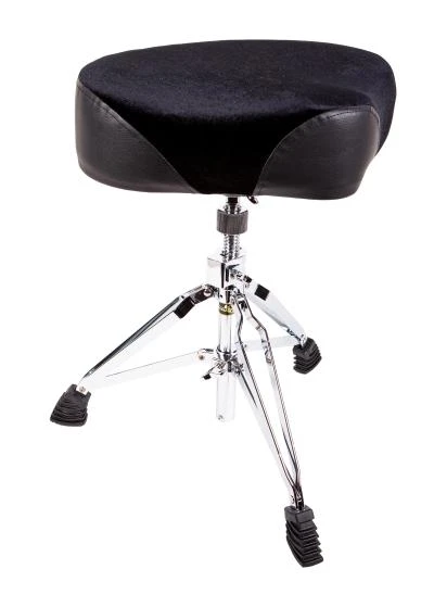 fb9fa4ace0d5b3f31a46756d3bceeaf5