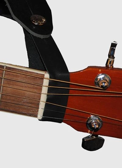 bde60d52_c9e5_11e7_bd62_001e67103b78_939a9f96_caa0_11e7_bd62_001e67103b78