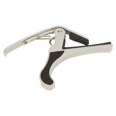 ccige1p9zwtowebpygdef11n3bxnrrtj