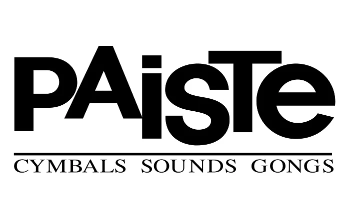Paiste