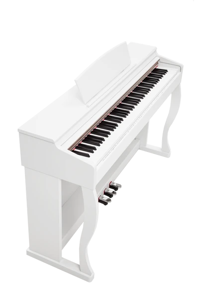 aqpyybqk3tj35bwawwb1spuypi3b17nt