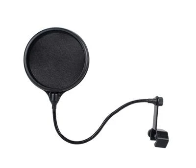 7dad385f_b45b_11e9_bd2e_001e67103b78_a1442f2f_c0d0_11e9_ad7c_001e67103b78