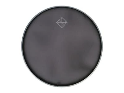 70b94f59_3e01_11eb_ab44_001e67103b79_053e55b0_621d_11eb_b20b_001e67103b79_1