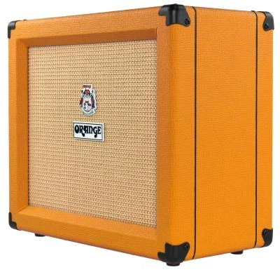 052fb32aa41e481d59698824814f41c3